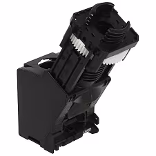 Jura zaparzacz 1011 — zdjęcie 4