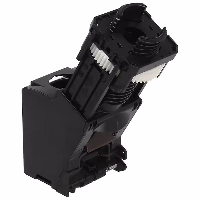 Jura zaparzacz 1011 — zdjęcie 4