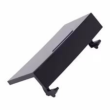 Pokrywka mielenia Jura J8/J10 EA — zdjęcie 2