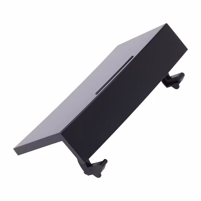 Pokrywka mielenia Jura J8/J10 EA — zdjęcie 2