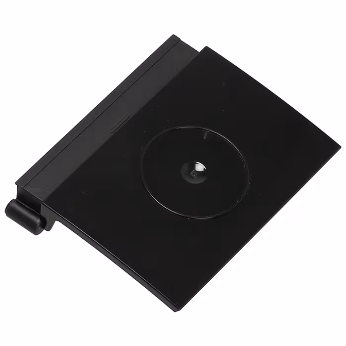 Osłona wyświetlacza Z9 71070 — zdjęcie 4