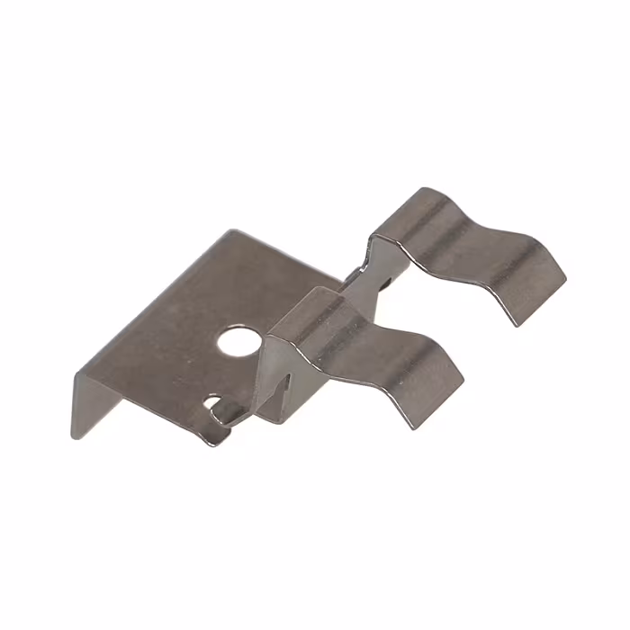 Zacisk do enkodera ekspresu Jura — zdjęcie 3