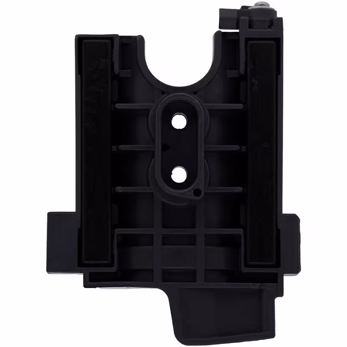 Wózek zaparzacza DeLonghi Magnifica Primadonna — zdjęcie 2