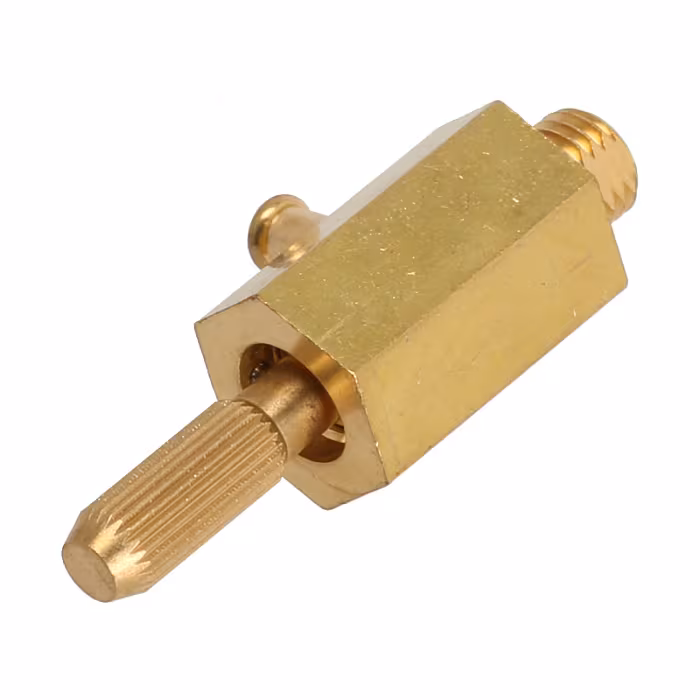 Dysza parowa DeLonghi EC — zdjęcie 3