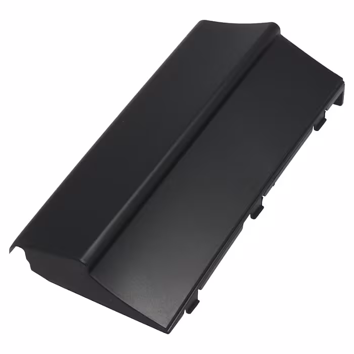 Oryginalne zamknięcie drzwiczek do ekspresów DeLonghi Magnifica — zdjęcie 3