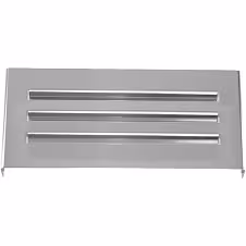 Tacka ociekowa Jura 67972