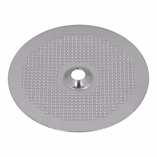 Sitko zaparzacza do ekspresu DeLonghi — zdjęcie 2
