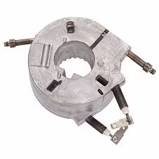 Termoblok parowy do ekspresów Jura S i X — zdjęcie 2