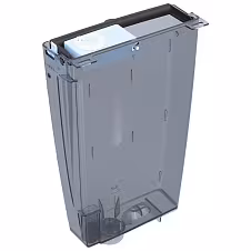 Zbiornik wody Jura Claris Blue seria J — zdjęcie 3