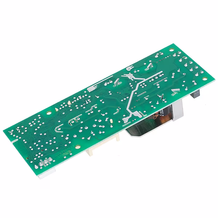 Oryginalna płyta sterująca DeLonghi V1 — zdjęcie 6