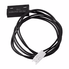 Czujnik poziomu wody do ekspresów DeLonghi ECAM Magnifica — zdjęcie 2