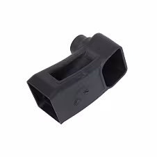 Suwak wylewu do spieniania mleka marki Jura — zdjęcie 2