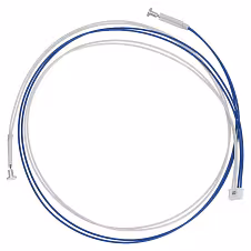 Czujnik NTC temperatury DeLonghi PrimaDonna Soul Aromatic