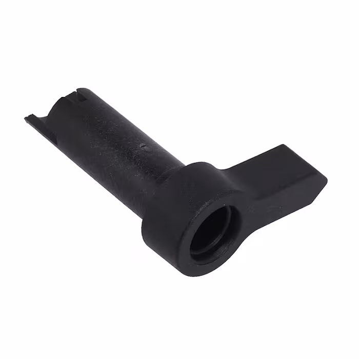 Dźwignia mielenia DeLonghi — zdjęcie 4