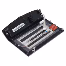 Panel sterowania z wyświetlaczem do DeLonghi ECAM 28 — zdjęcie 4