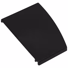 Pokrywa zbiornika kawy Jura — zdjęcie 2