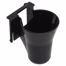 Jura Trichter — zdjęcie 2