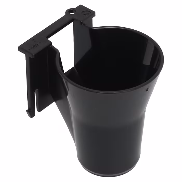 Jura Trichter — zdjęcie 2