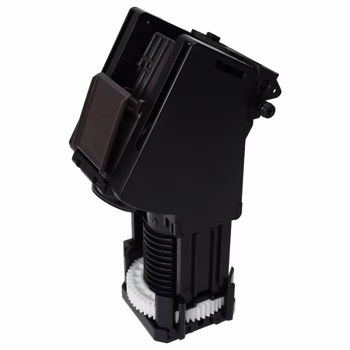 zaparzacz VC — zdjęcie 7