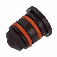 Dysza parowa Jura Z5 X5 7764826