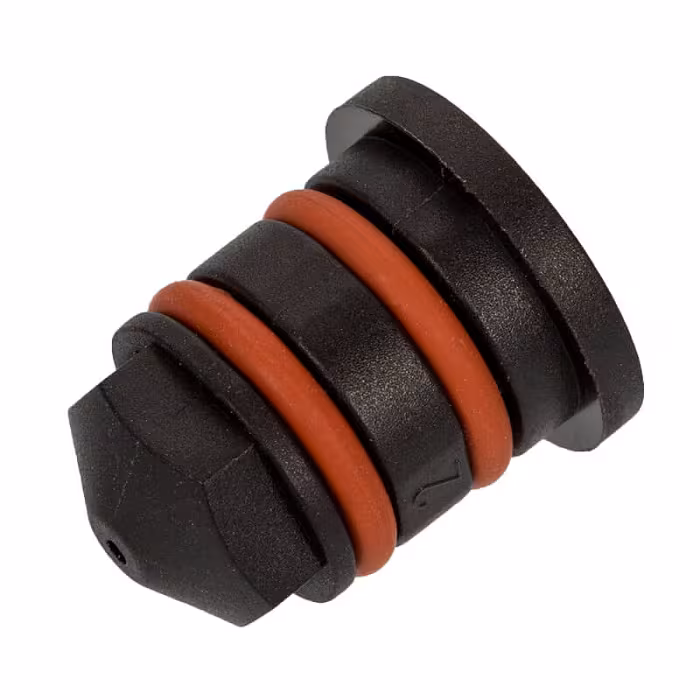 Dysza parowa Jura Z5 X5 7764826