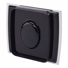 Pokrywa zbiornika Jura S8 EB — zdjęcie 4