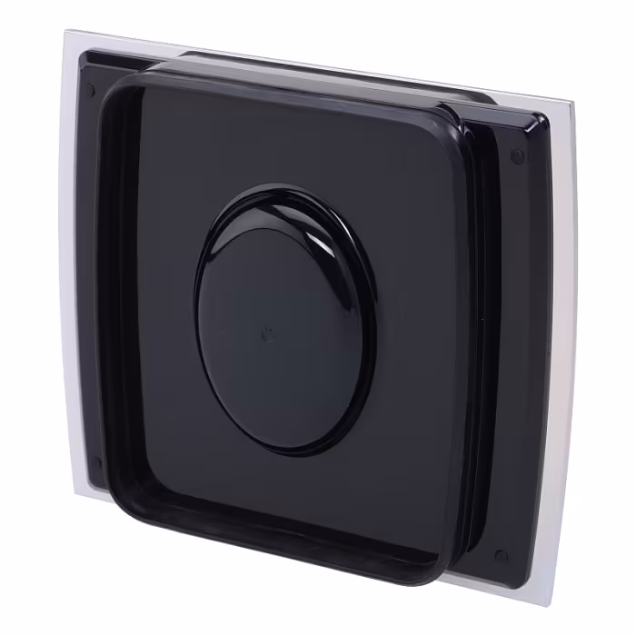 Pokrywa zbiornika Jura S8 EB — zdjęcie 4