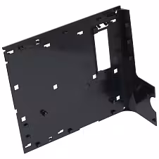 Ścianka boczna lewa Jura A-Serie — zdjęcie 3