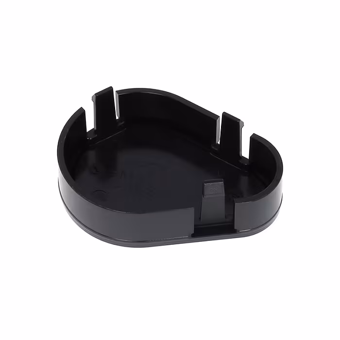 Pokrywa wylotu Jura ENA Micro 8 — zdjęcie 5