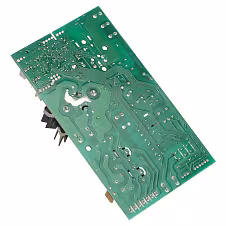 Płyta sterowania ekspresu DeLonghi ETAM 29.660 — zdjęcie 3