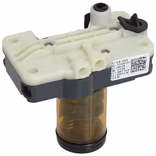 Zaparzacz DeLonghi EPAM