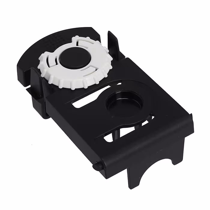 Uchwyt sprężynowy do zbiornika wody Jura S-Series — zdjęcie 2