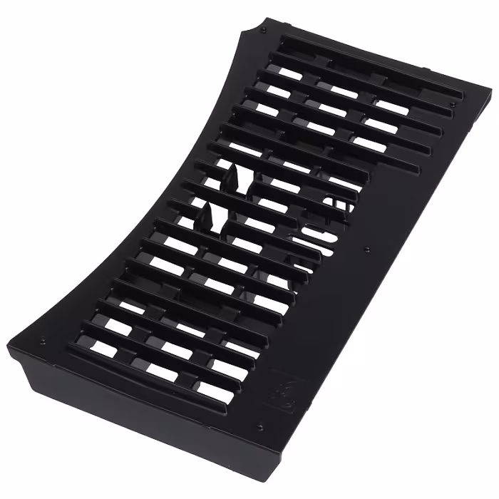 Gitter Tacka DeLonghi ESAM 428 — zdjęcie 2