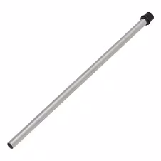 Dysza parowa Jura cool control 774403