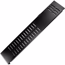 Pokrywa zbiornika kawy DeLonghi