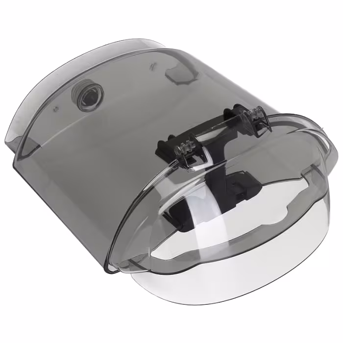 Zbiornik wody DeLonghi EC 201 — zdjęcie 3