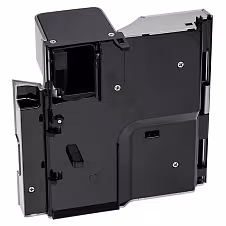 Drzwiczki srebrne DeLonghi ESAM6620 — zdjęcie 2