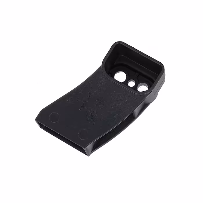 Suwak wylewu do spieniania mleka marki Jura — zdjęcie 7