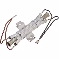 DeLonghi Dysza parowa — zdjęcie 3