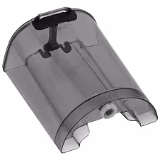 Zbiornik wody DeLonghi — zdjęcie 4