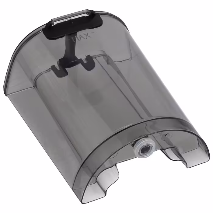 Zbiornik wody DeLonghi — zdjęcie 4