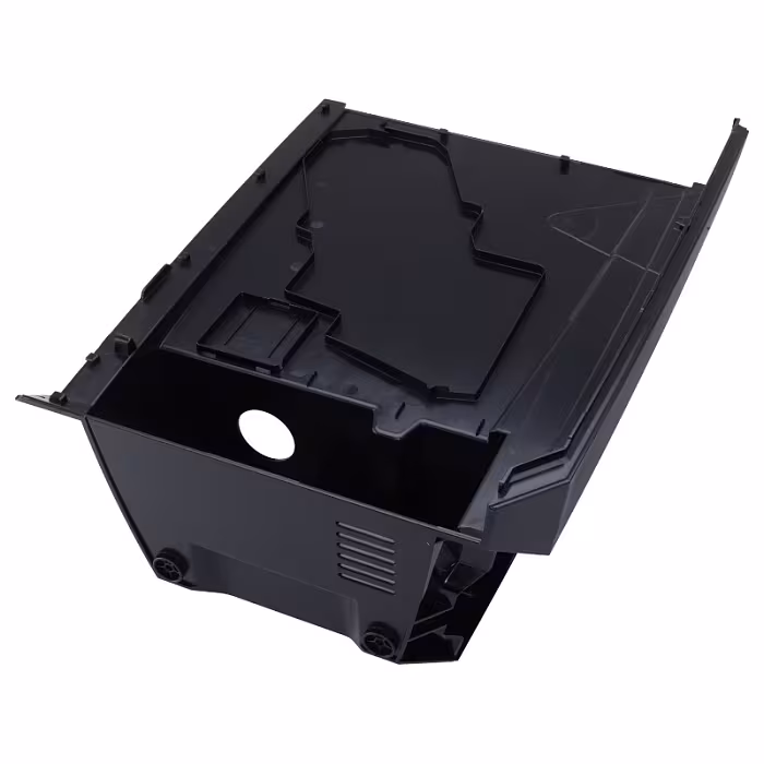 Ściana lewa Jura X-Serie — zdjęcie 7