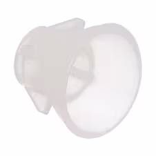 Uszczelka stacji dokowania Jura 68879