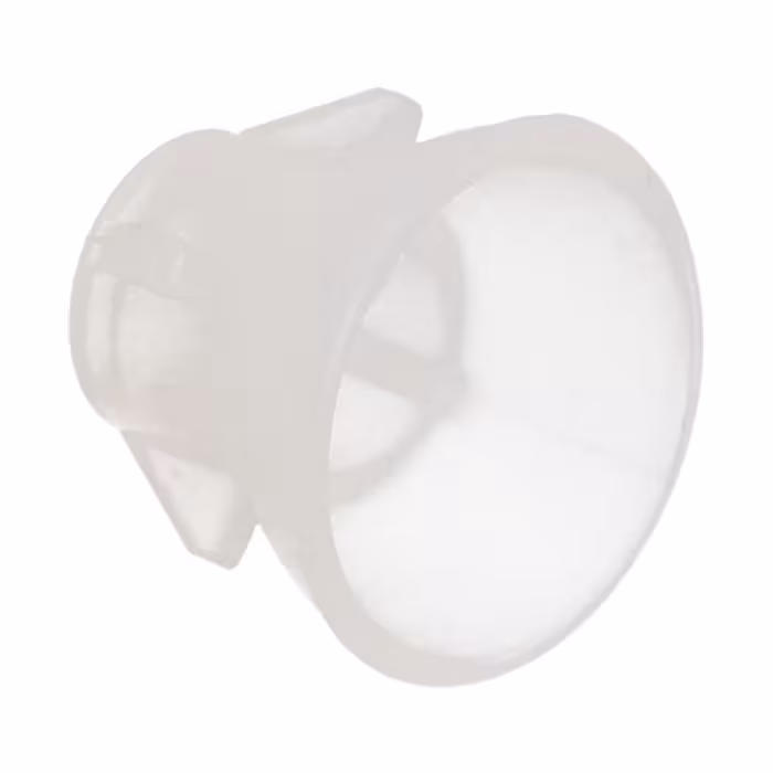 Uszczelka stacji dokowania Jura 68879