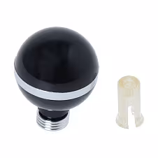 Pokrętło pary DeLonghi ECO 310