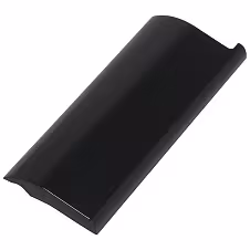 Osłona zbiornika DeLonghi ESAM — zdjęcie 3