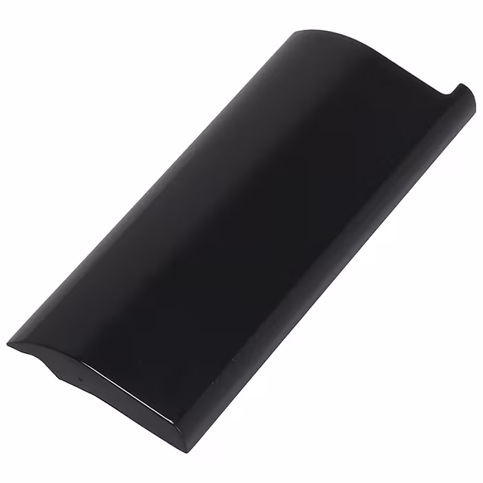 Osłona zbiornika DeLonghi ESAM — zdjęcie 3