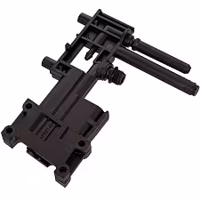 Nośnik systemu płynów