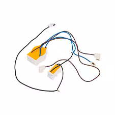 Filtr odseparowujący