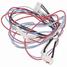 Przełącznik mikro sprzęgło dzbanek mleka